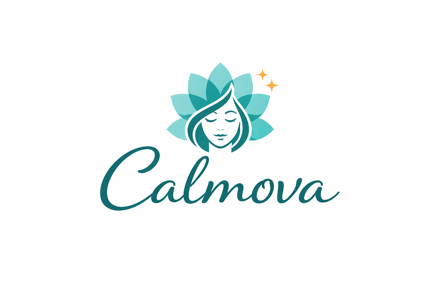 PROJEKTOR GWIAZD LAMPKA NOCNA RZUTNIK LED ASTRONAUTA KOSMONAUTA + PILOT + Darmowa dostawa