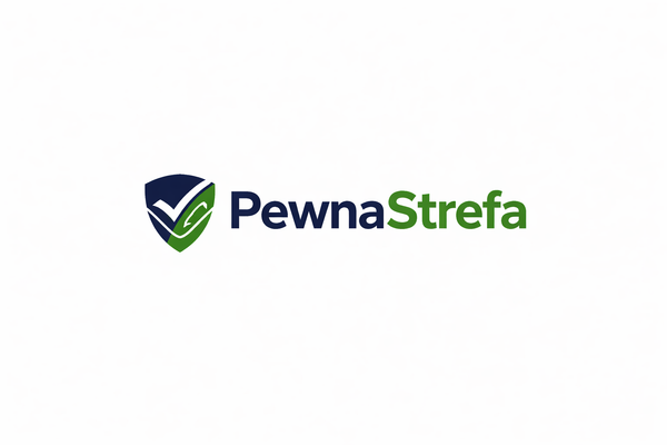 PewnaStrefa