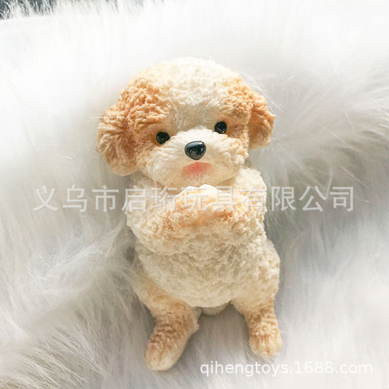 b35156ed1337d80f03195a257564a917