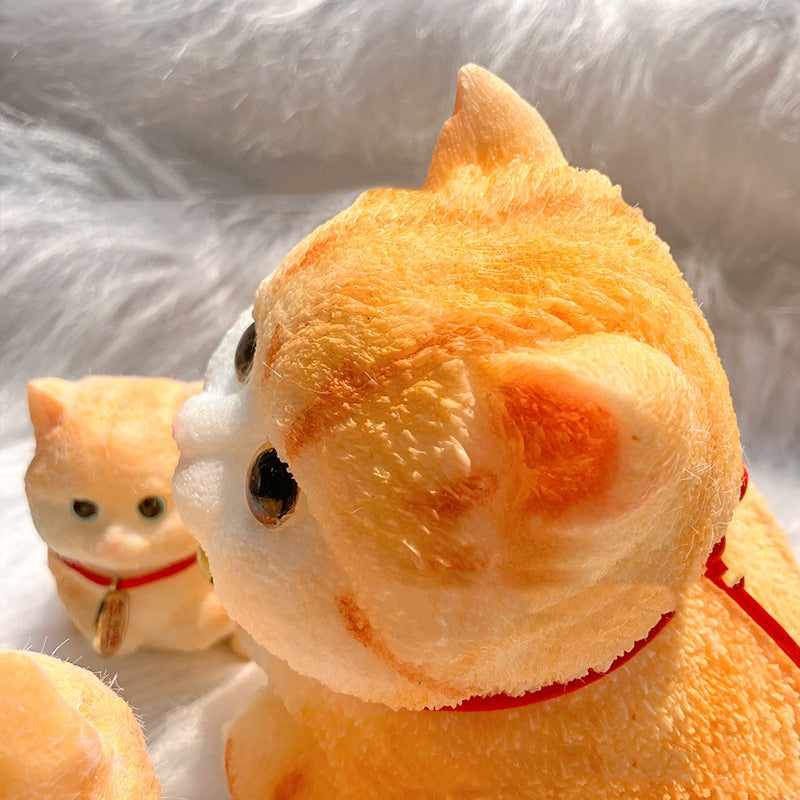 9e7ae51671c8a02c600e2169be5a00ec