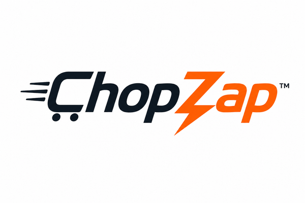 ChopZap